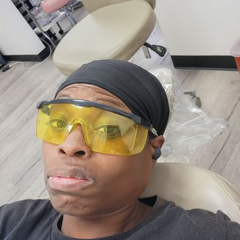 Long Beach Family Dentist - On 7/19 I had my wisdom pulled. Doc Doane said it healed perfectly. Just got rest of fillings done. Perfect Service!!! - Cosmetic Dentists Near Me - Long Beach, California Long Beach Family Dentist - On 7/19 I had my wisdom pulled. Doc Doane said it healed perfectly. Just got rest of fillings done. Perfect Service!!! - Cosmetic Dentists Near Me - Long Beach, California