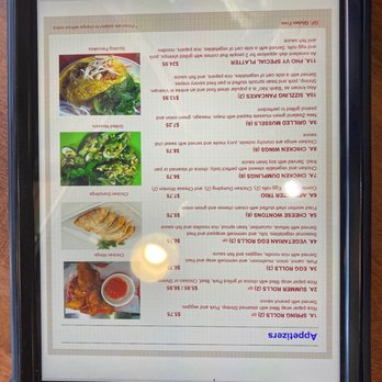 Pho Vy - Highlands Ranch - Vietnamese Near Me - Highlands Ranch, Colorado Pho Vy - Highlands Ranch - Vietnamese Near Me - Highlands Ranch, Colorado