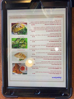 Menu photo 8 Pho Vy - Highlands Ranch Highlands Ranch, CO Menu photo 8 Pho Vy - Highlands Ranch Highlands Ranch, CO