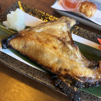 Omakase Shoji - Japanese Near Me - Chicago, Illinois Omakase Shoji - Japanese Near Me - Chicago, Illinois