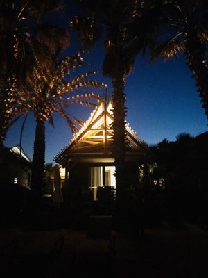 Kon Tiki - Riviera Villages by null