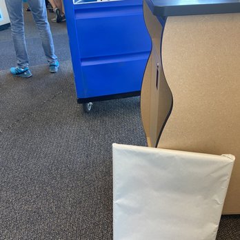 The UPS Store - My package - Printing Services Near Me - Las Vegas, Nevada The UPS Store - My package - Printing Services Near Me - Las Vegas, Nevada