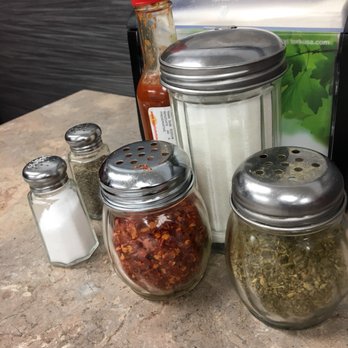 Casa Mota - Mexican Near Me - Riverside, California
