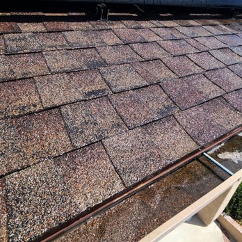 Mad Solar Solutions - Clean panels and clearing some gutters - Solar Panel Cleaning Near Me Mad Solar Solutions - Clean panels and clearing some gutters - Solar Panel Cleaning Near Me