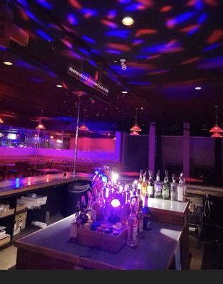 MICKEY’S VALLEY VIEW PUB - Updated February 2026 - 46 Carpenter St