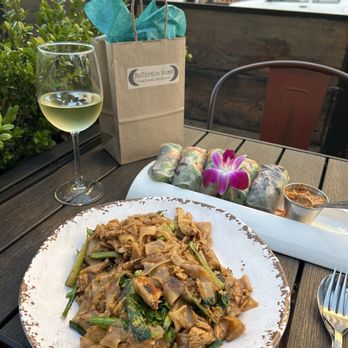 Thai District - Thai Near Me - Long Beach, California Thai District - Thai Near Me - Long Beach, California