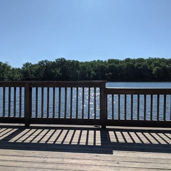 Antrim Park - Parks Near Me - Columbus, Ohio Antrim Park - Parks Near Me - Columbus, Ohio
