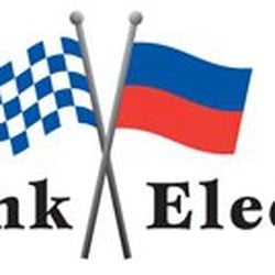Noank Electric