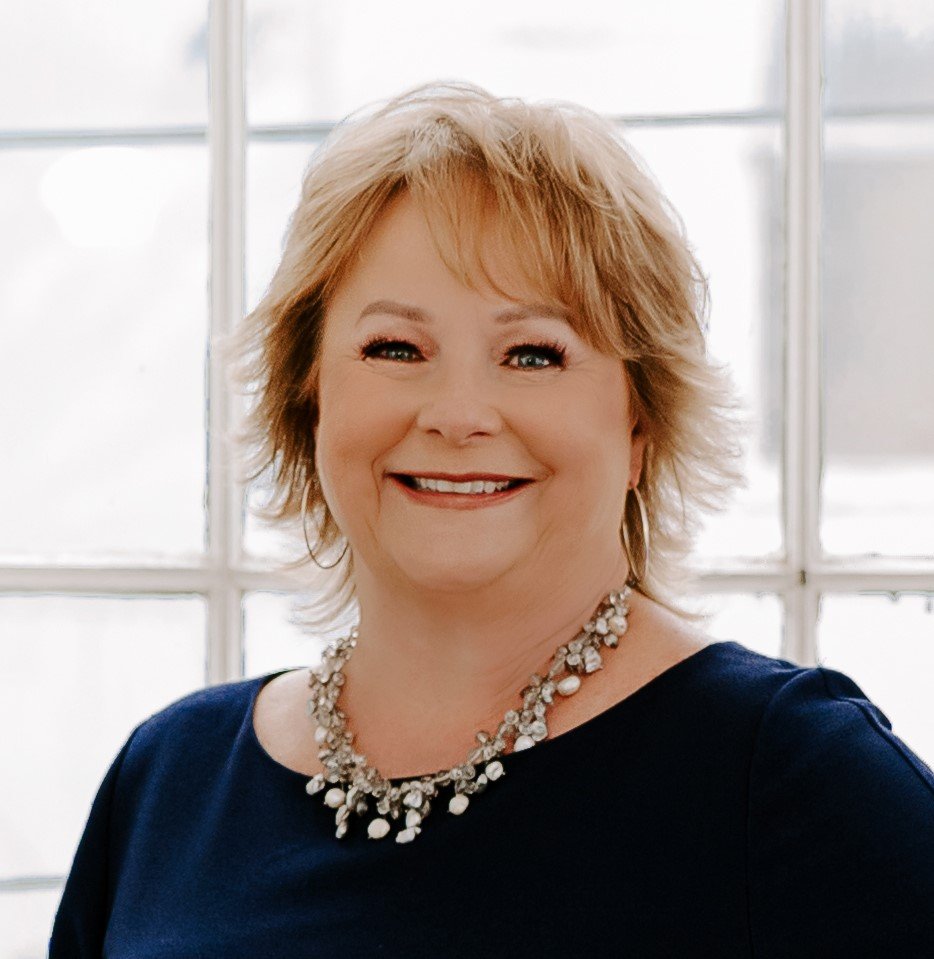 JAN BOYLE KELLER WILLIAMS HERITAGE Contact Agent 453 W San