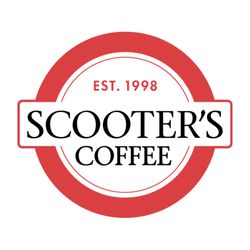 Scooter's Coffee