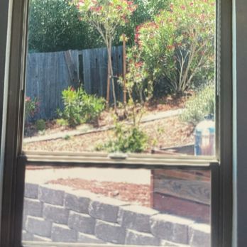 Home Improvement Enterprises - Windows Installation Near Me Home Improvement Enterprises - Windows Installation Near Me