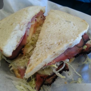 Great Harvest Bread - Perfect pastrami - Bakeries Near Me - Henderson, Nevada Great Harvest Bread - Perfect pastrami - Bakeries Near Me - Henderson, Nevada