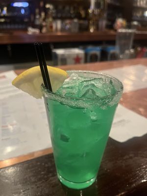 Story Tavern by null