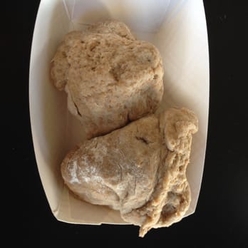 Brick Oven Pizza - Pizza dough for the kids to knead and play with - Pizza Near Me - Kapolei, Hawaii Brick Oven Pizza - Pizza dough for the kids to knead and play with - Pizza Near Me - Kapolei, Hawaii