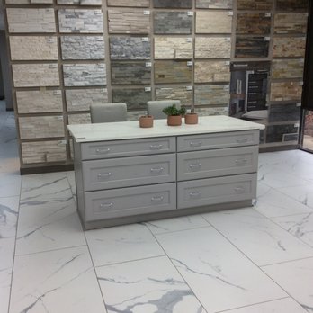 MSI - Flooring Near Me - Charlotte, North Carolina MSI - Flooring Near Me - Charlotte, North Carolina