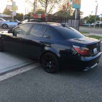 A&S Auto Sales - Car Dealers Near Me - Pomona, California A&S Auto Sales - Car Dealers Near Me - Pomona, California
