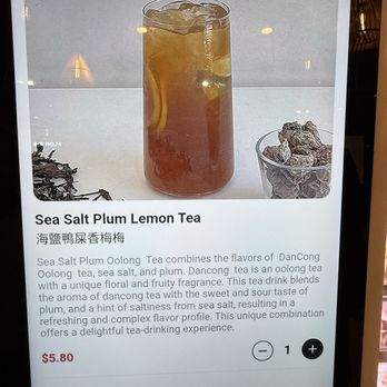 Motto Tea Cafe - Very special, love it - Bubble Tea Near Me - San Gabriel, California Motto Tea Cafe - Very special, love it - Bubble Tea Near Me - San Gabriel, California