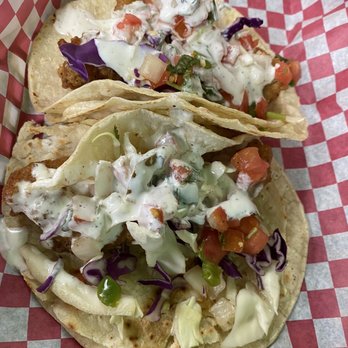 West Coast Taco Shop - Fish Tacos! - Tacos Near Me - Franklin, Tennessee West Coast Taco Shop - Fish Tacos! - Tacos Near Me - Franklin, Tennessee