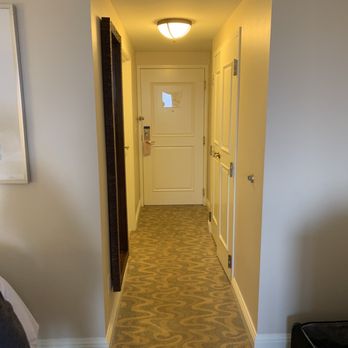 JW Marriott - Hotels Near Me - Orlando, Florida JW Marriott - Hotels Near Me - Orlando, Florida