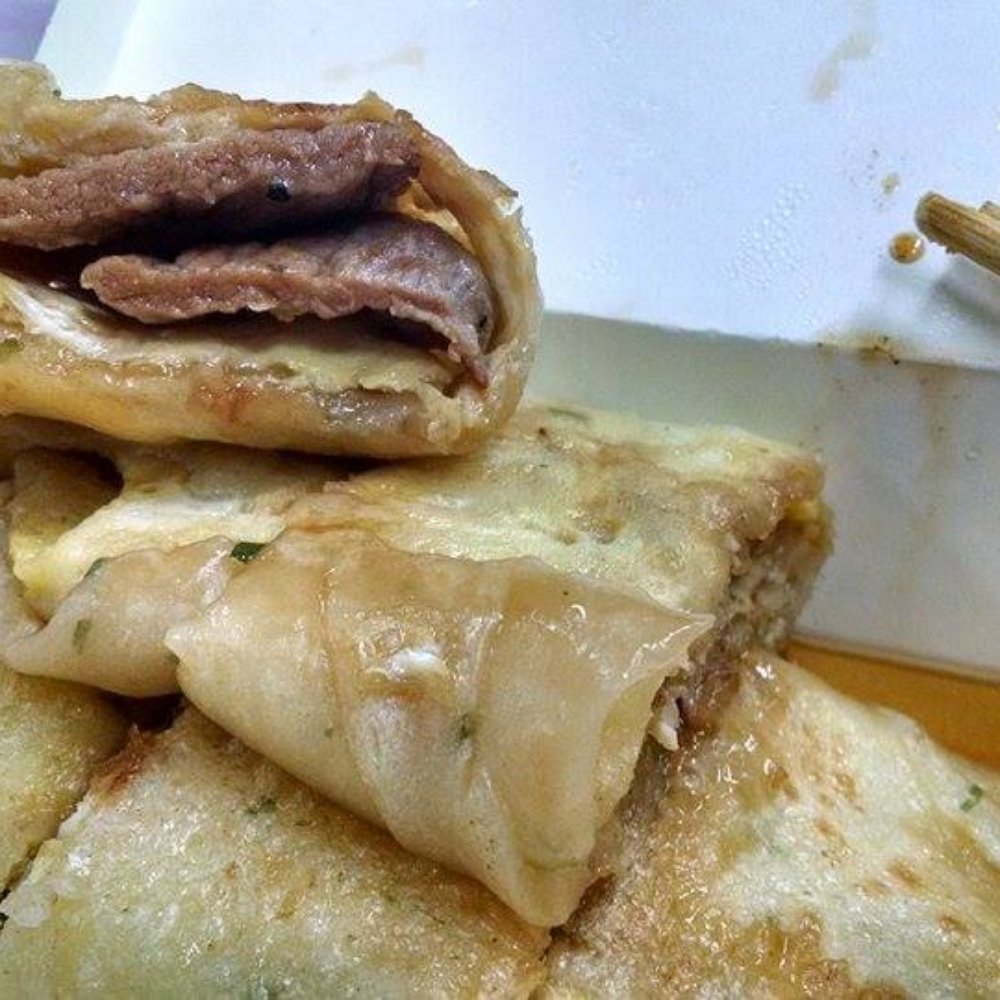 TOP 10 BEST Restaurants near Jianguo Rd 219號, 江陵里231, Taiwan - Updated 2025  - Yelp