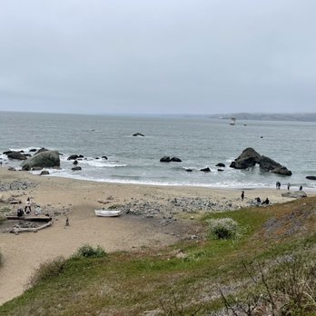 Lands End Trail - Hiking Near Me - San Francisco, California Lands End Trail - Hiking Near Me - San Francisco, California