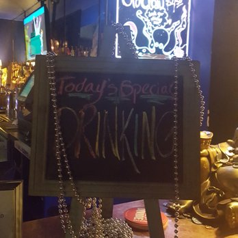 Element Lounge - 3/16/2019 - I love their special of the day! - Chicken Wings Near Me - Portland, Oregon Element Lounge - 3/16/2019 - I love their special of the day! - Chicken Wings Near Me - Portland, Oregon