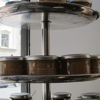W.B. Samson - Gimle - Cafes Near Me - Oslo, 03 W.B. Samson - Gimle - Cafes Near Me - Oslo, 03