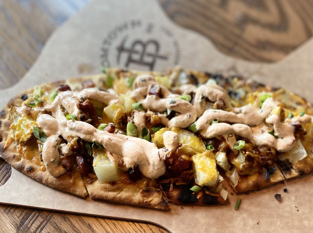 BOOMTOWN DULUTH with photos Updated August 2024 112 Photos & 60