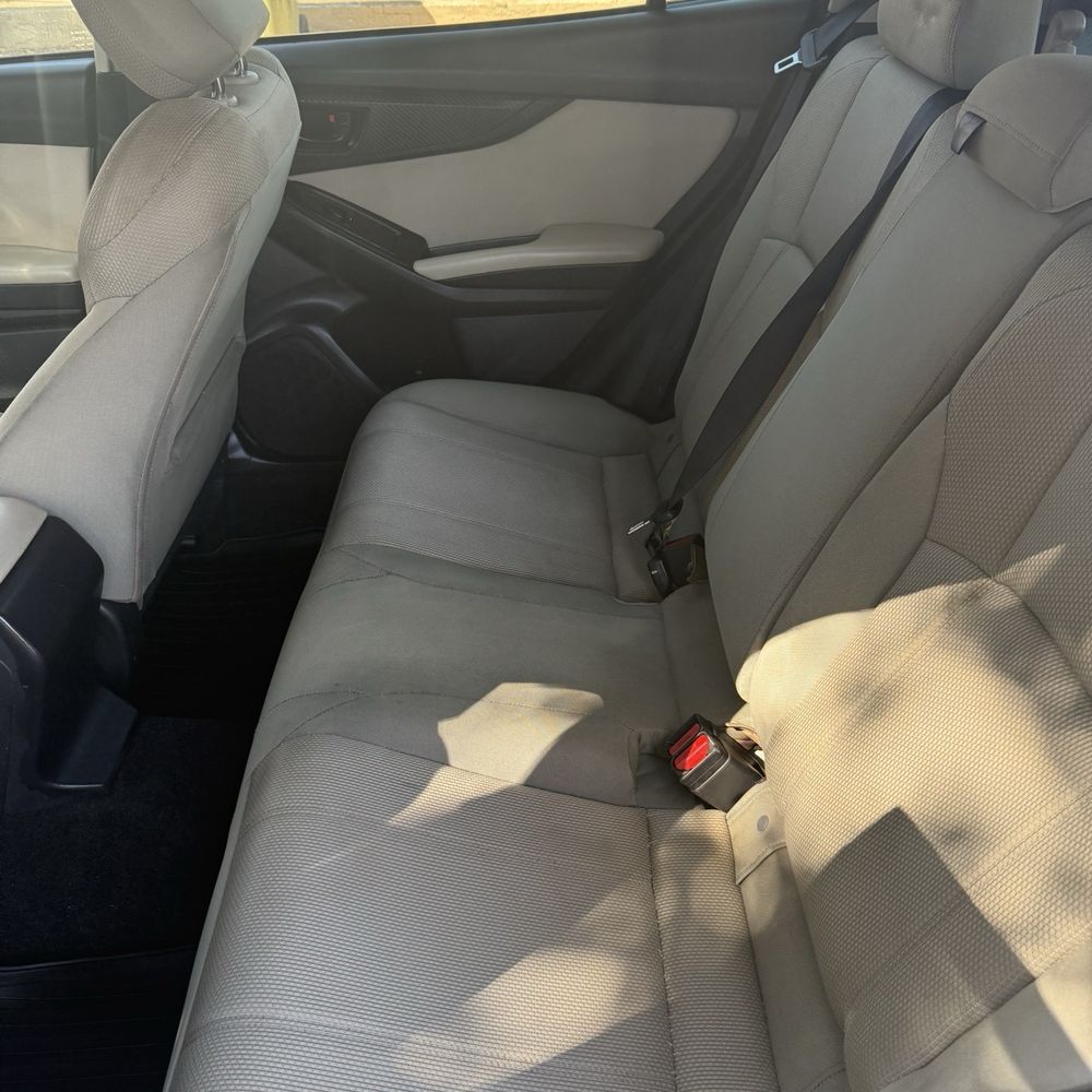 Frankie's Car Wash - Auto Detailing Near Me - Glendale, Arizona