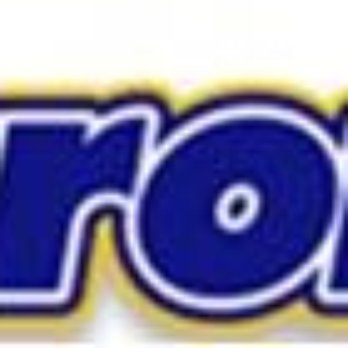 Aaron's - Electronics Near Me - Tyler, Texas Aaron's - Electronics Near Me - Tyler, Texas