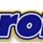 Photo of Aaron's