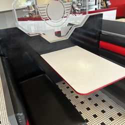 Steak ’n Shake
