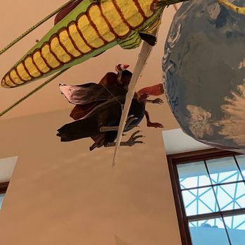 The British Museum - Living and Dying exhibit. - Museums Near Me - London, XGL The British Museum - Living and Dying exhibit. - Museums Near Me - London, XGL