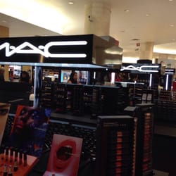 Mac