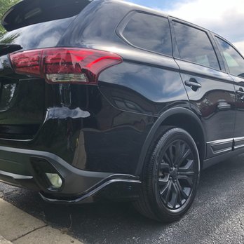 Caliber Collision - Body Shops Near Me - Essex, Maryland