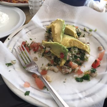 Santa Rosa Restaurant - Ceviche - Mexican Near Me - Corpus Christi, Texas Santa Rosa Restaurant - Ceviche - Mexican Near Me - Corpus Christi, Texas