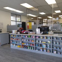 Villa Pharmacy