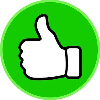 Vapor Wize - Thumbs up - Vape Shops Near Me - Plano, Texas