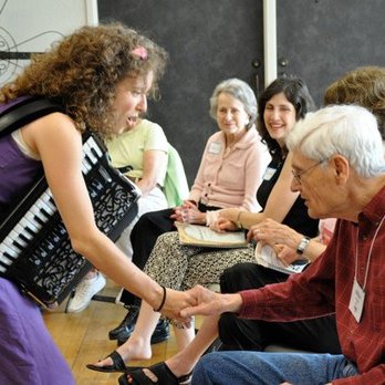 Care Partners - We proudly offer Music Therapy. - Hospice Near Me - Portland, Oregon Care Partners - We proudly offer Music Therapy. - Hospice Near Me - Portland, Oregon