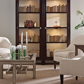 Designer Gallery, Inc - Interior Design Near Me - San Diego, California Designer Gallery, Inc - Interior Design Near Me - San Diego, California