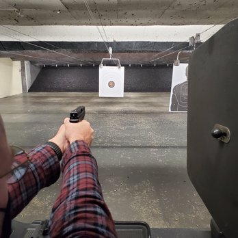 Unified Tactical - Firearm Training Near Me - Lakewood, California Unified Tactical - Firearm Training Near Me - Lakewood, California