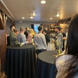 Allendale Bar & Grill