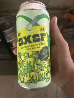 WhichCraft Tap Room & Bottle Shop by null