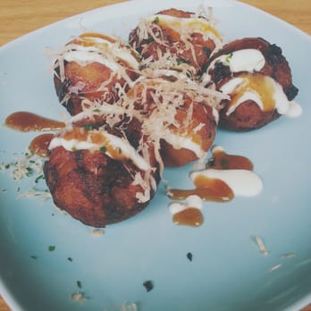 Ramen Hakata - Takoyaki - Ramen Near Me - Addison, Texas Ramen Hakata - Takoyaki - Ramen Near Me - Addison, Texas