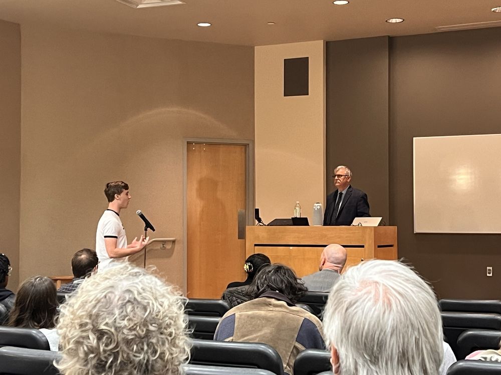 UGA - child therapist in Athens, GA