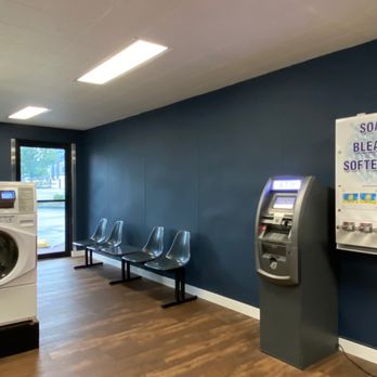 Washable Laundry - Money & soap! - Laundromat Near Me - Bend, Oregon Washable Laundry - Money & soap! - Laundromat Near Me - Bend, Oregon