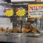 Photo of YAFA fried chicken