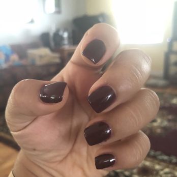Envy Nails And Spa - Nail Salons Near Me - Kensington, Maryland Envy Nails And Spa - Nail Salons Near Me - Kensington, Maryland