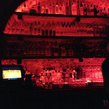 Tucandela Bar Kendall - Bars Near Me - Kendall, Florida Tucandela Bar Kendall - Bars Near Me - Kendall, Florida
