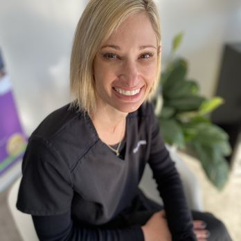Revive RX - Crystal, Nurse Injector - Medical Spas Near Me - Indianapolis, Indiana Revive RX - Crystal, Nurse Injector - Medical Spas Near Me - Indianapolis, Indiana